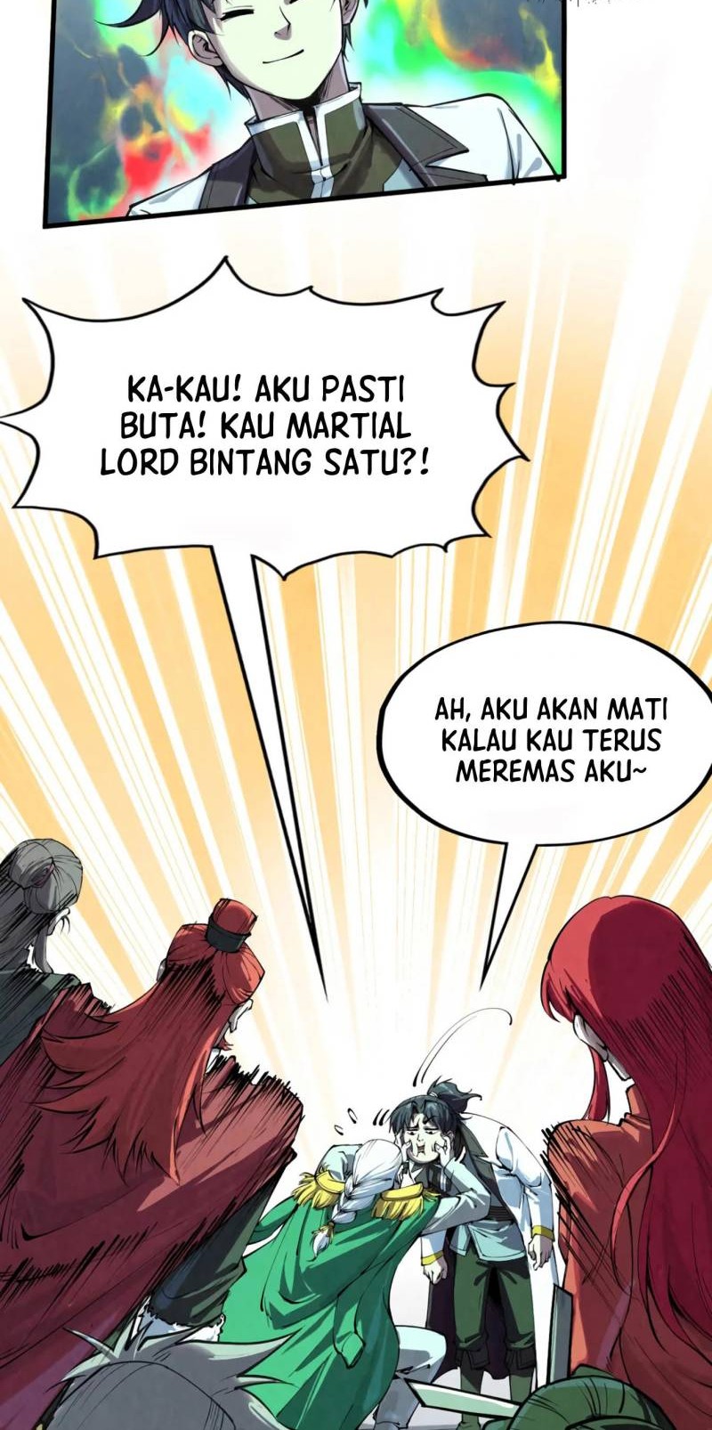 Halaman 66