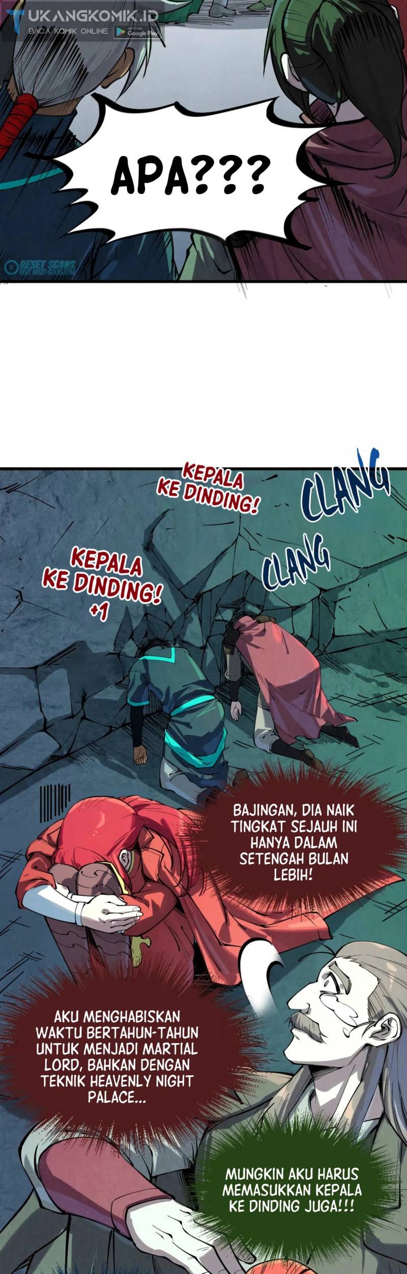 Halaman 67