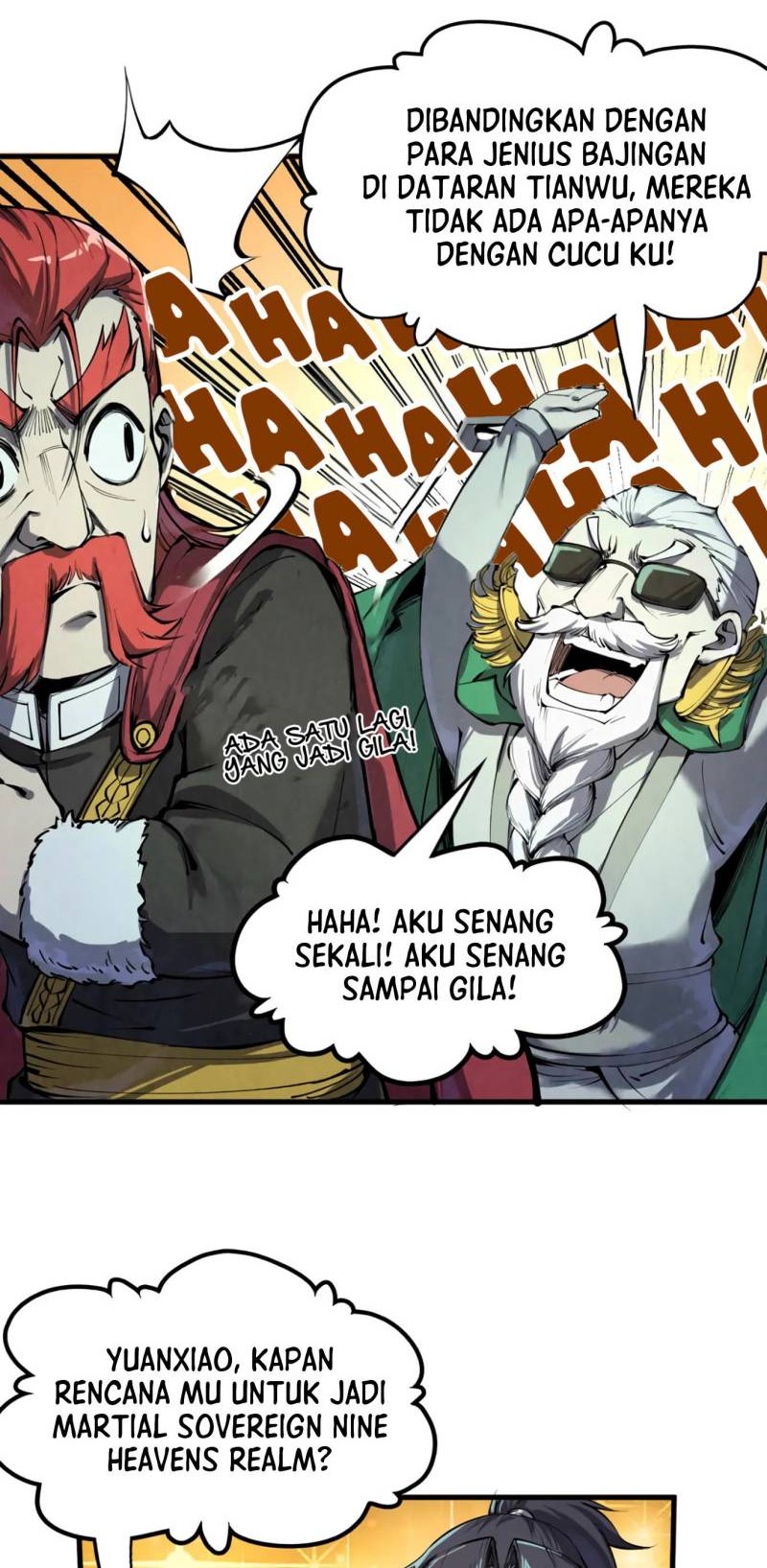 Halaman 70
