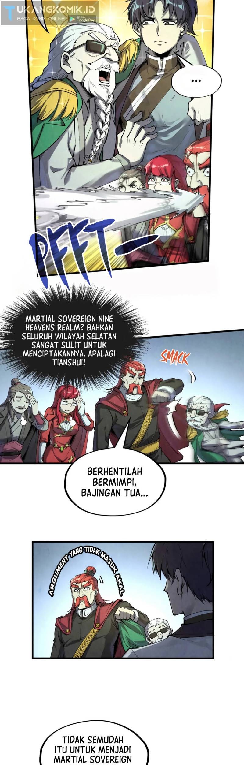 Halaman 71
