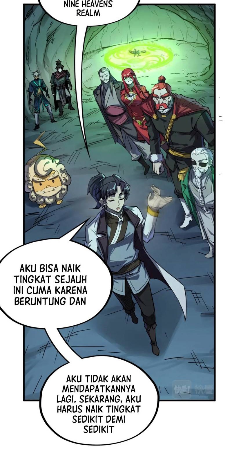Halaman 72