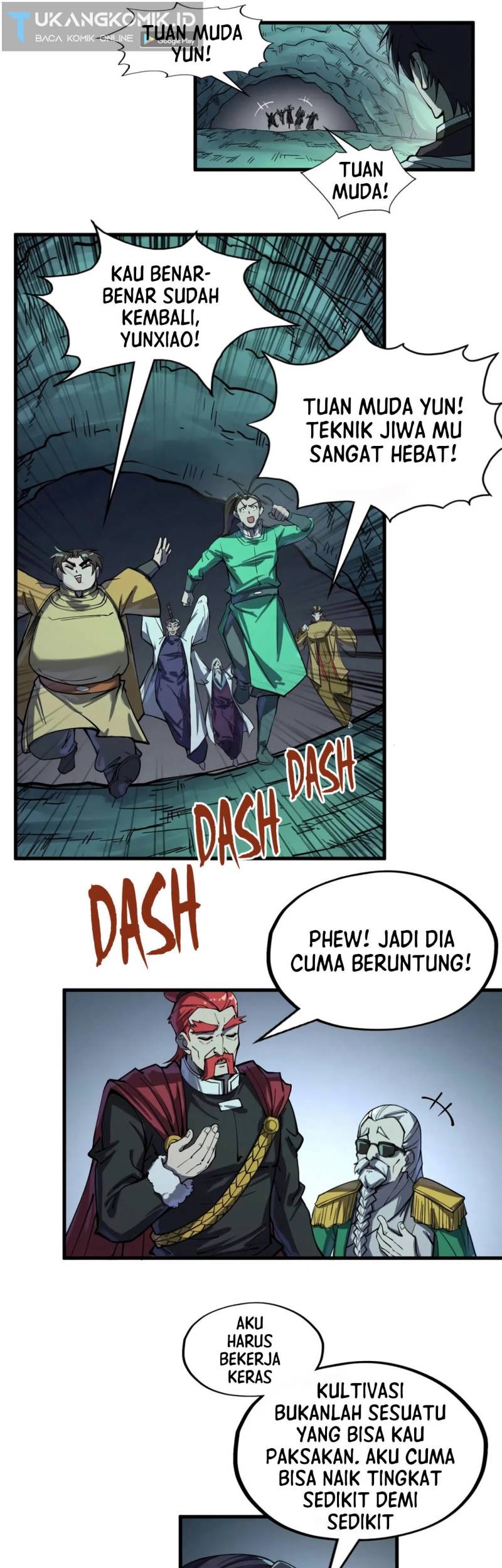 Halaman 73