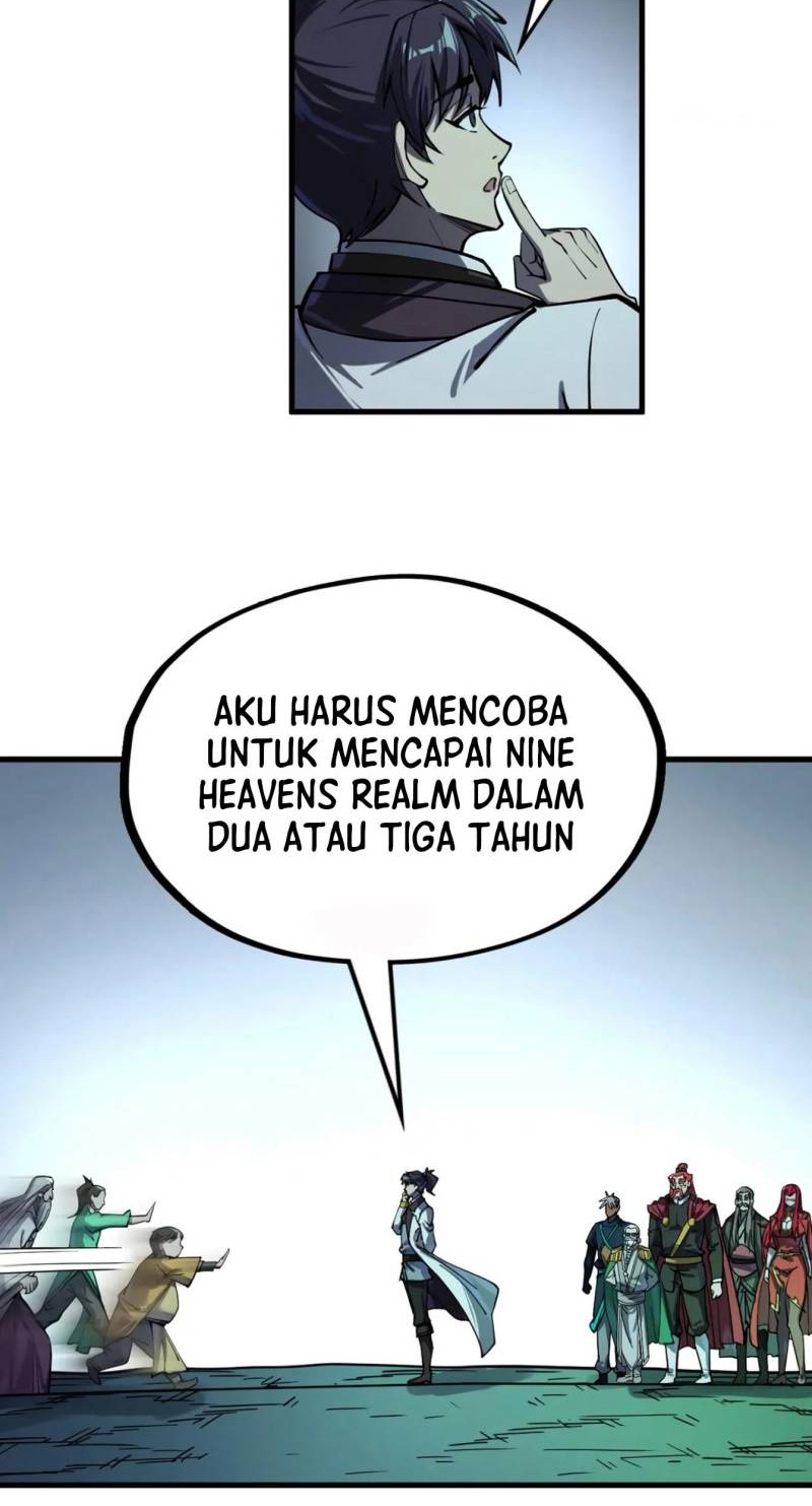 Halaman 74