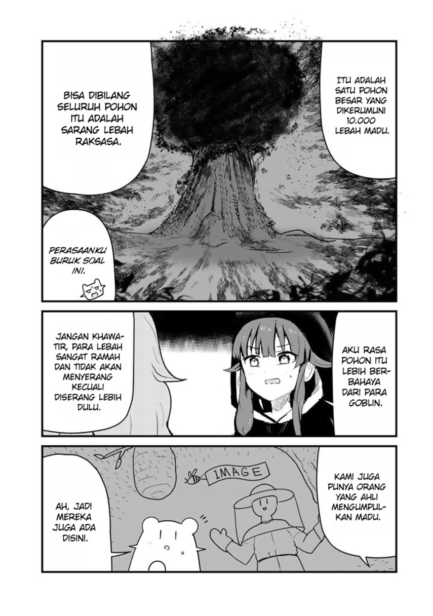 Halaman 16