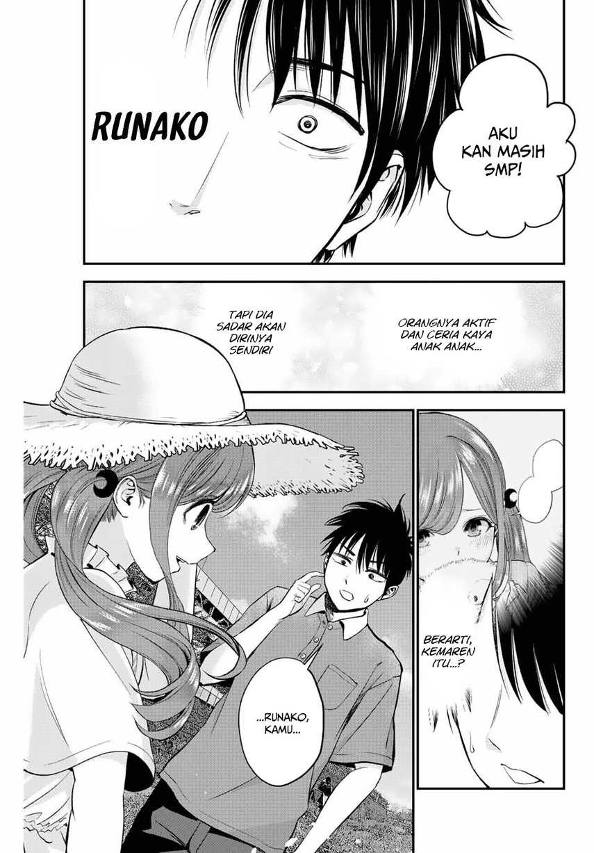 Halaman 14