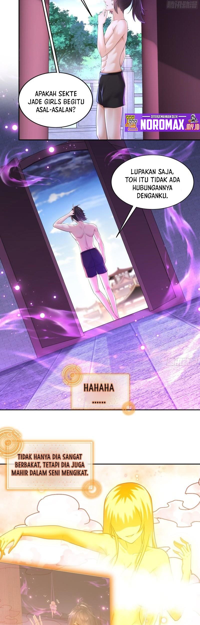 Halaman 14