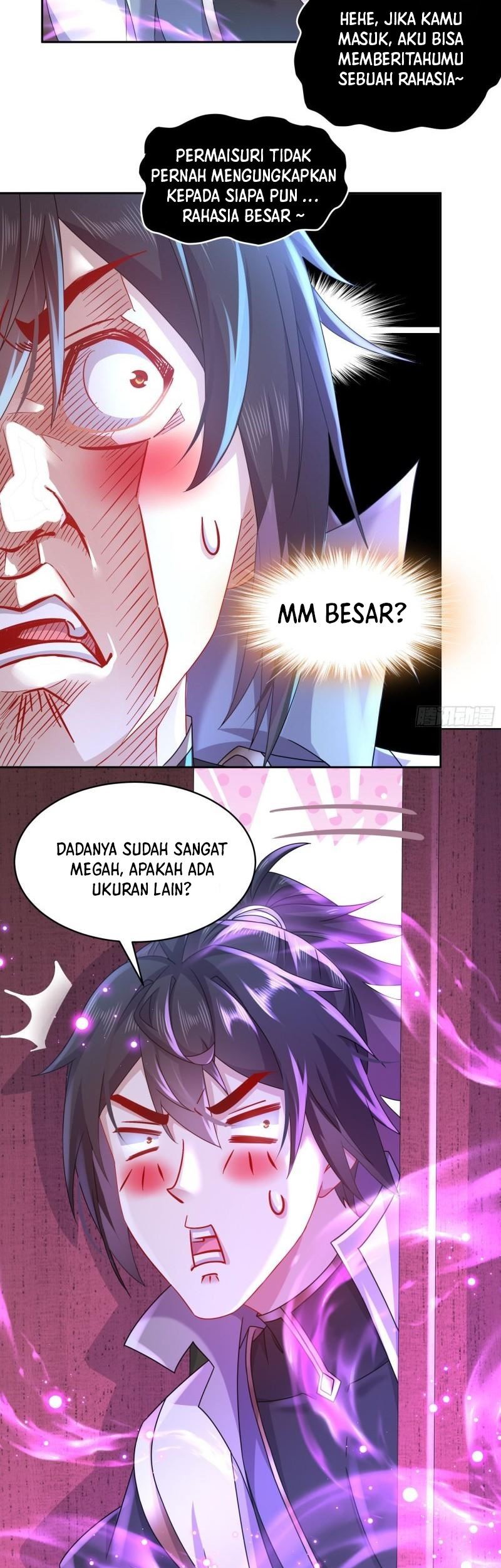 Halaman 60