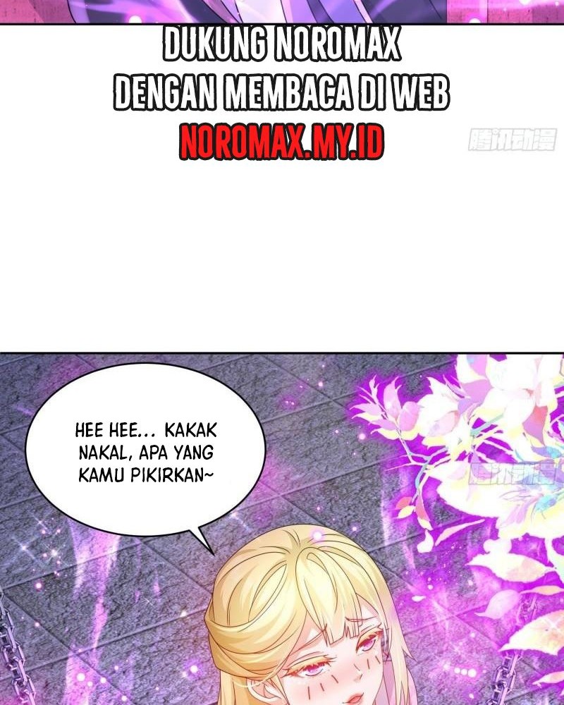 Halaman 61