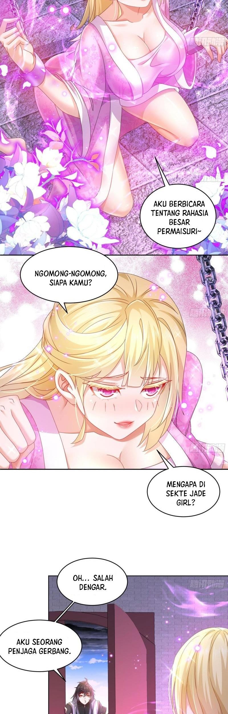 Halaman 62