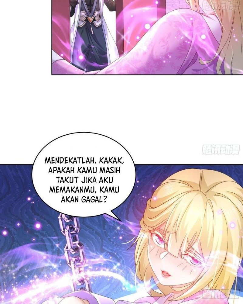 Halaman 63