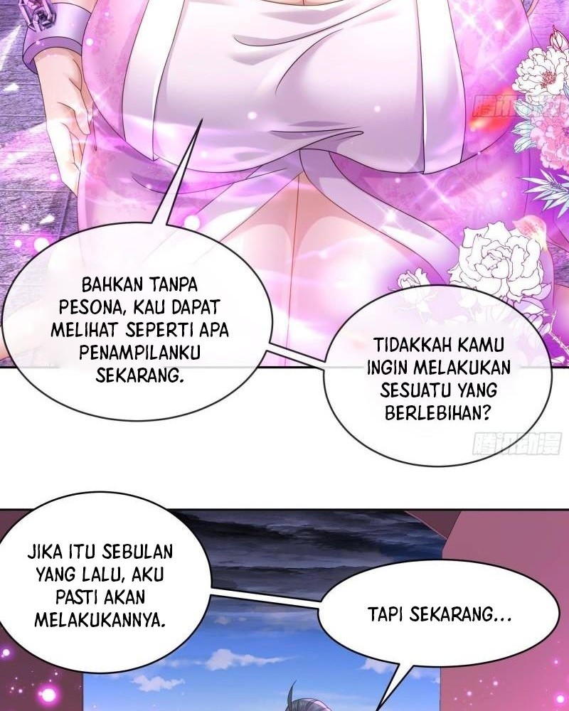 Halaman 65