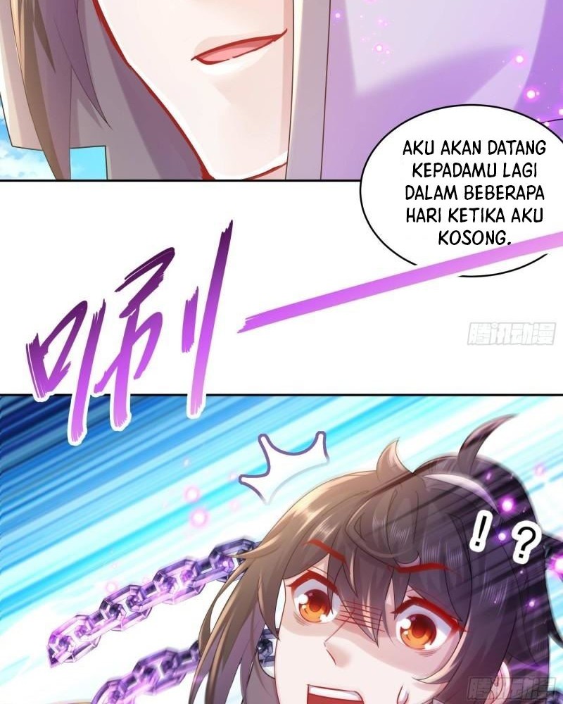 Halaman 67