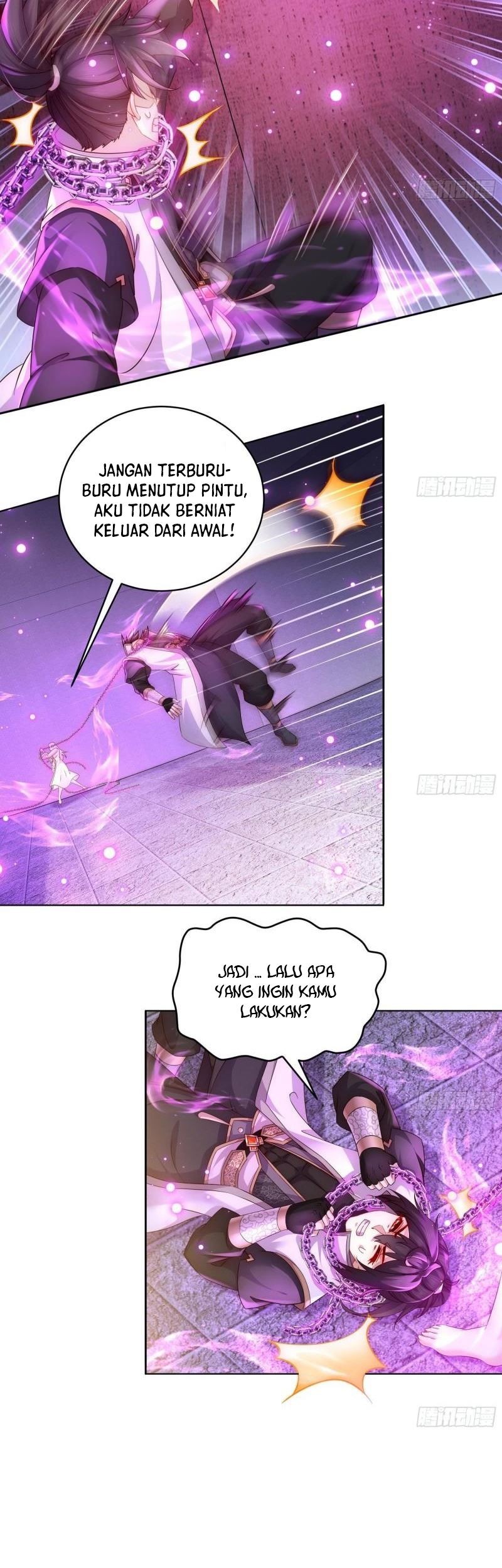 Halaman 70