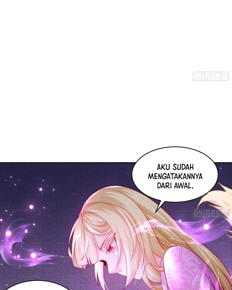 Halaman 71