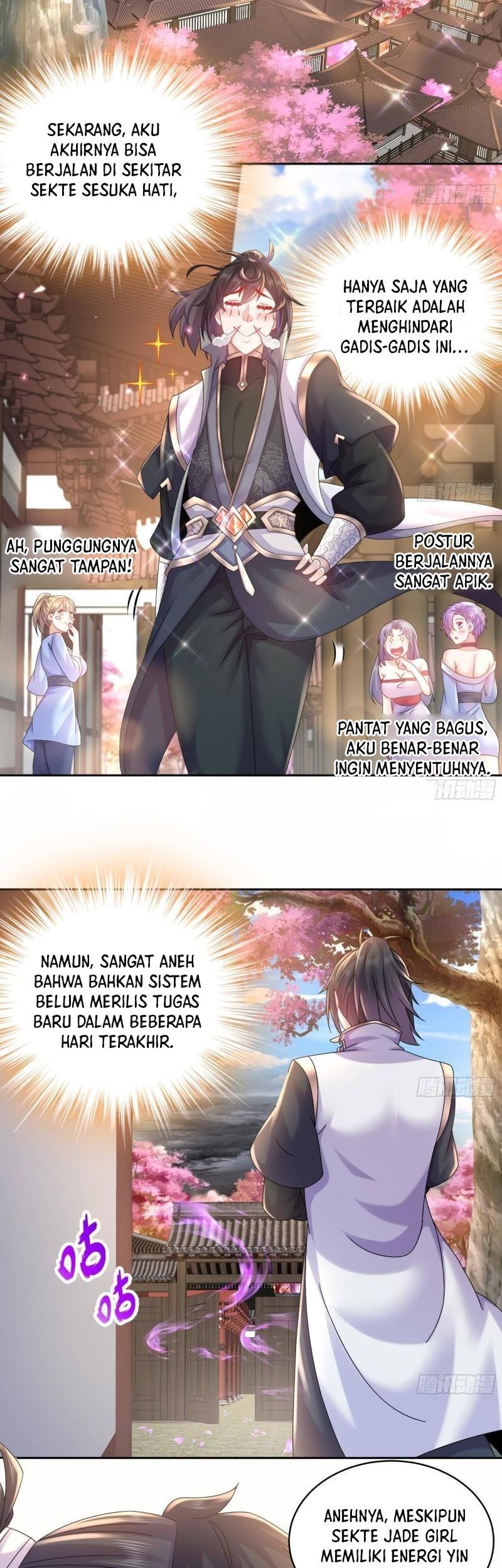 Halaman 105