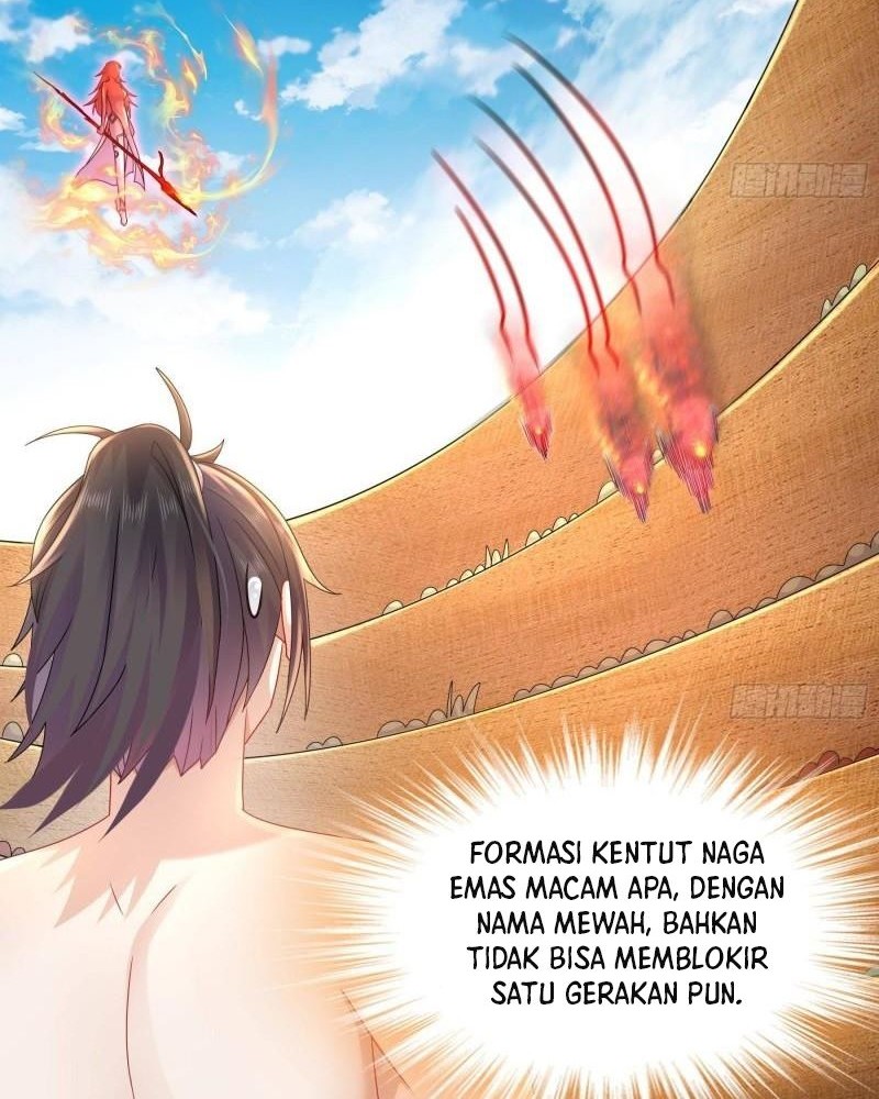Halaman 96