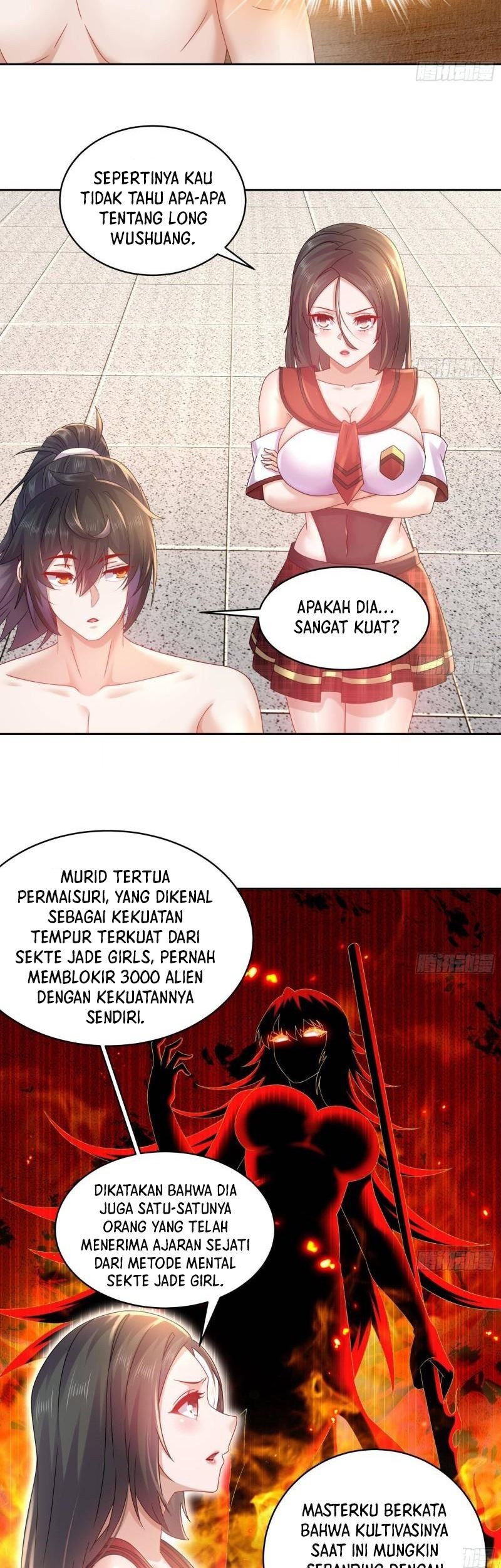 Halaman 97