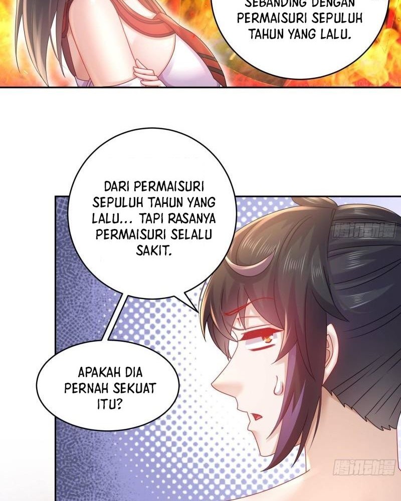 Halaman 98