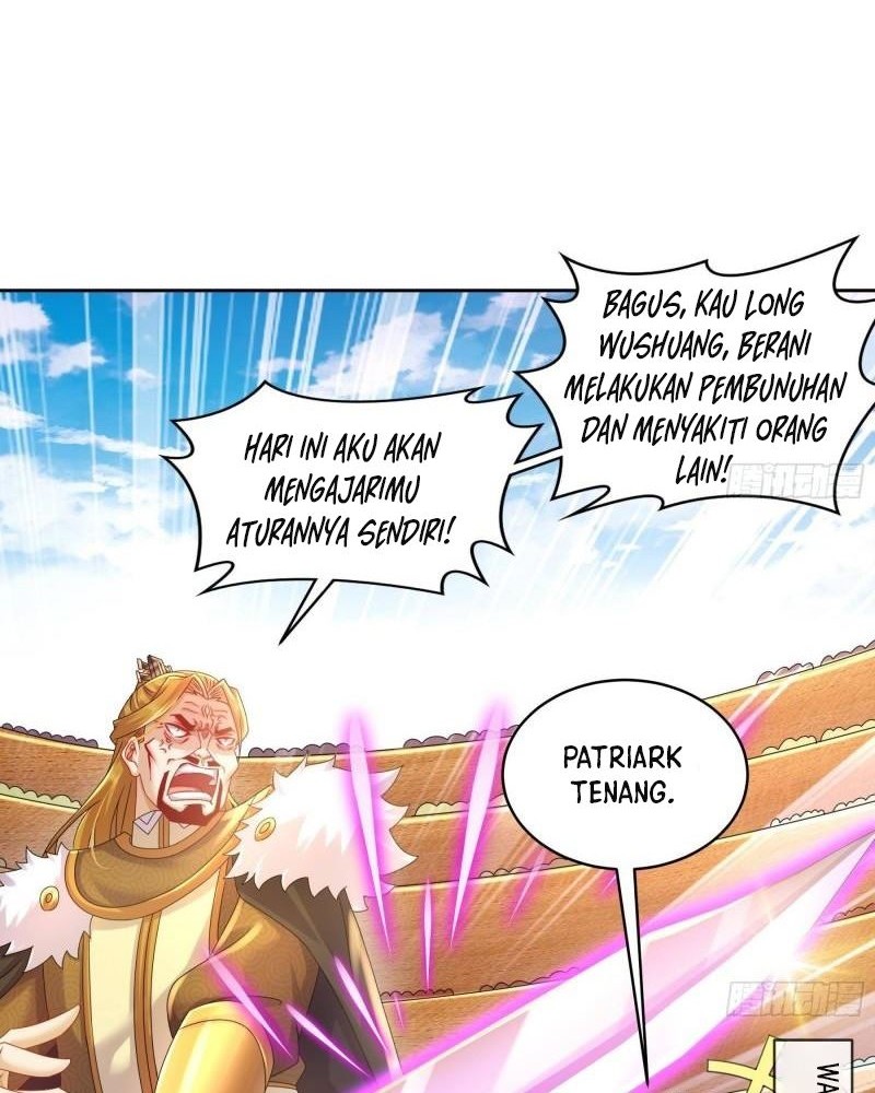 Halaman 100