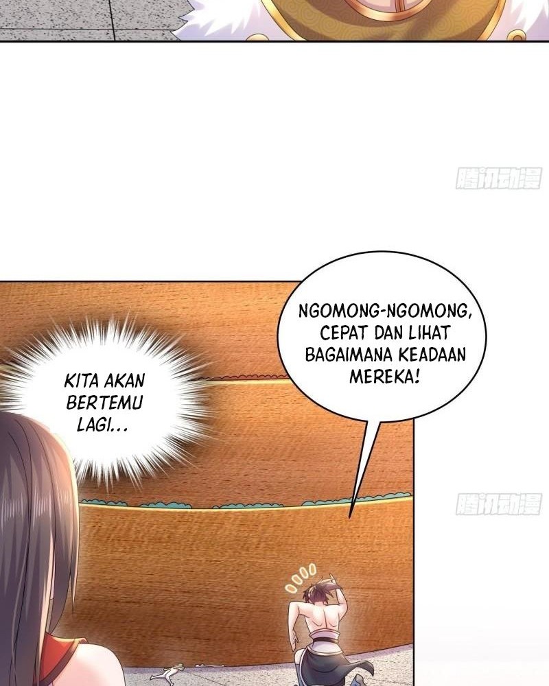 Halaman 102