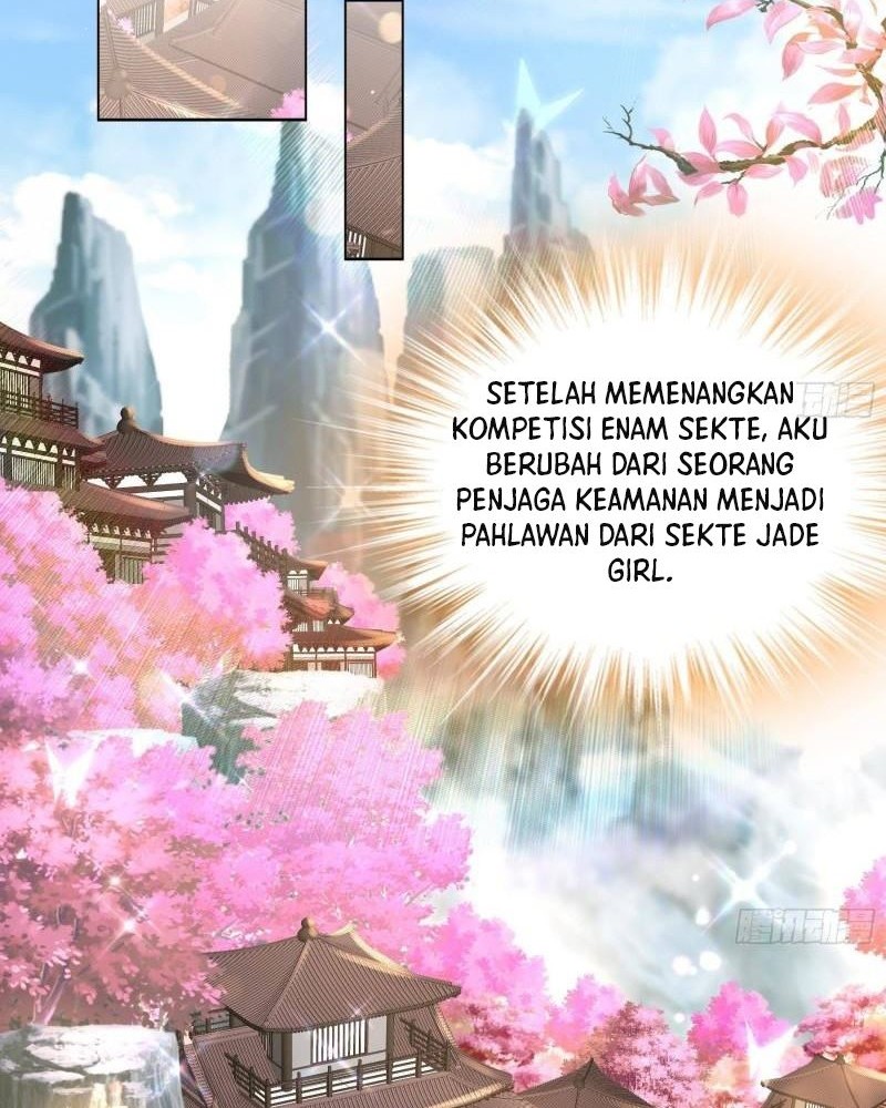 Halaman 104