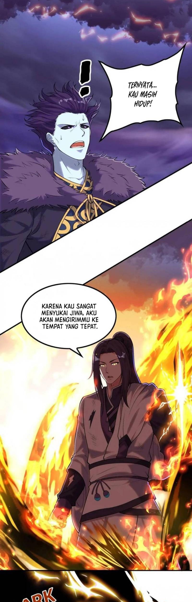 Halaman 57