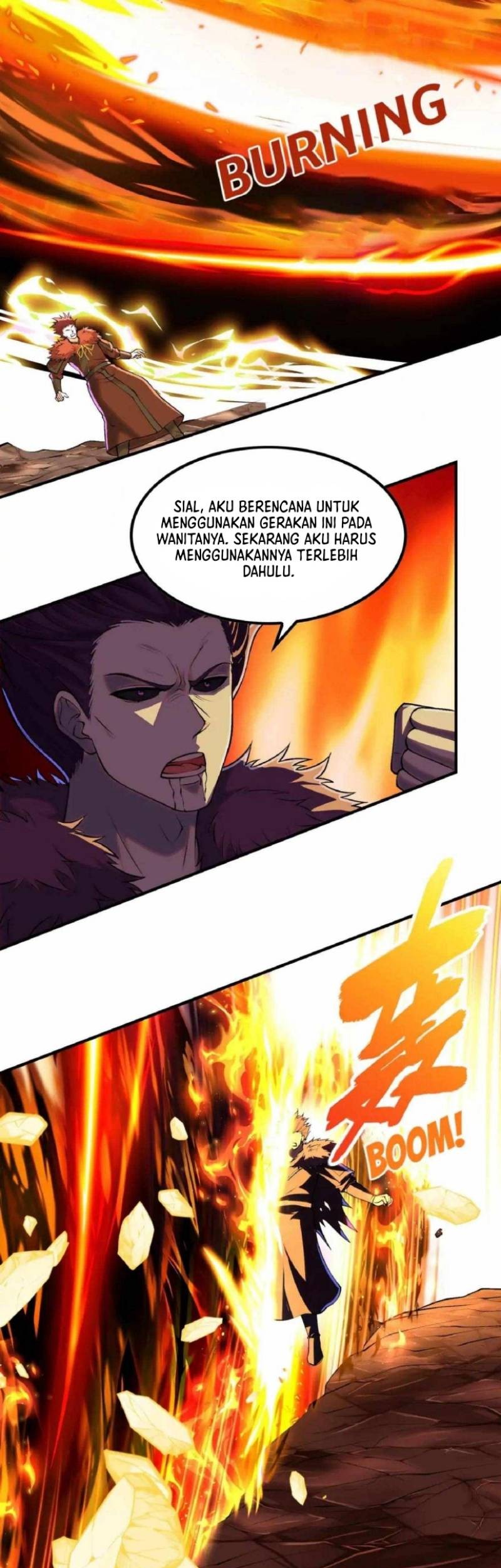 Halaman 59
