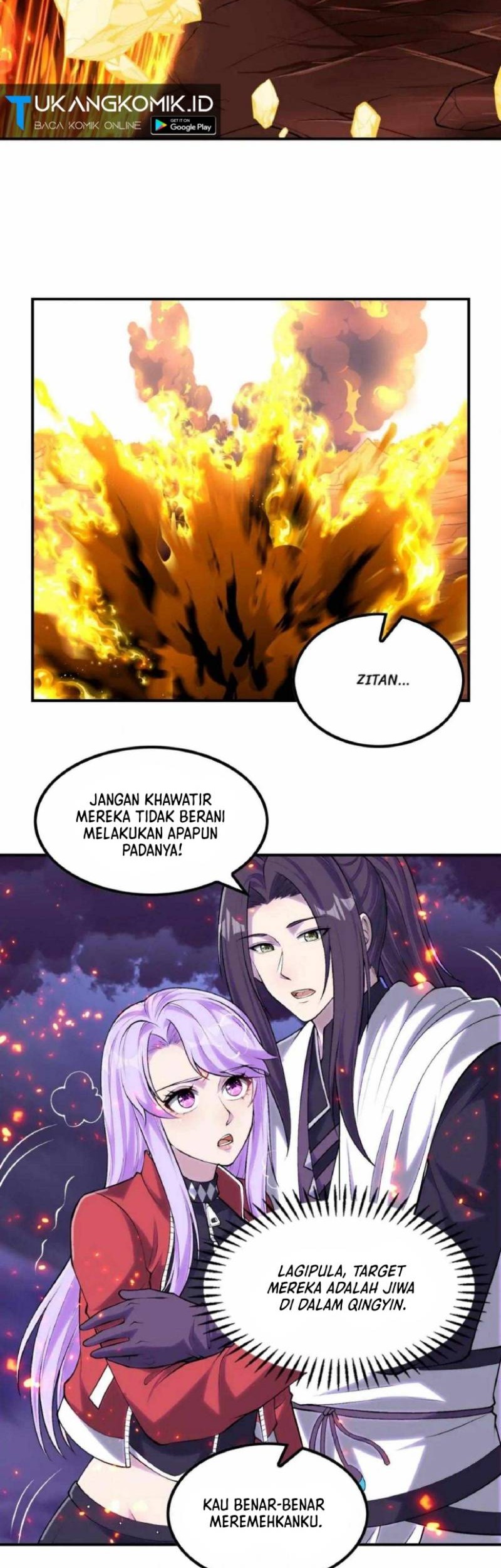 Halaman 60