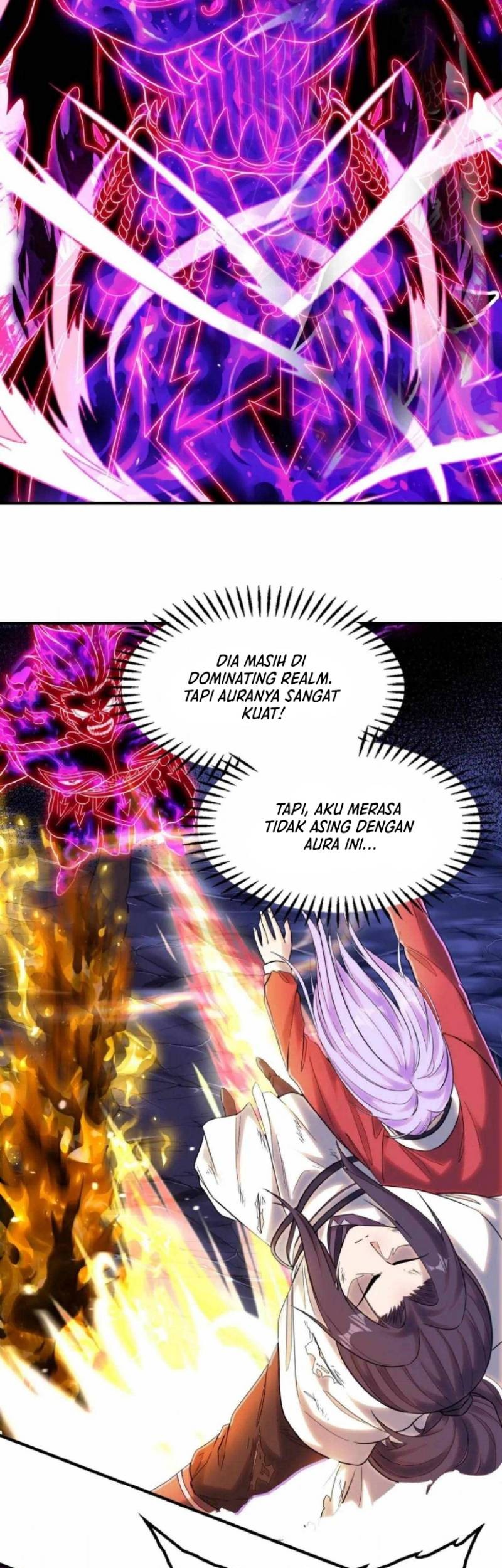 Halaman 63