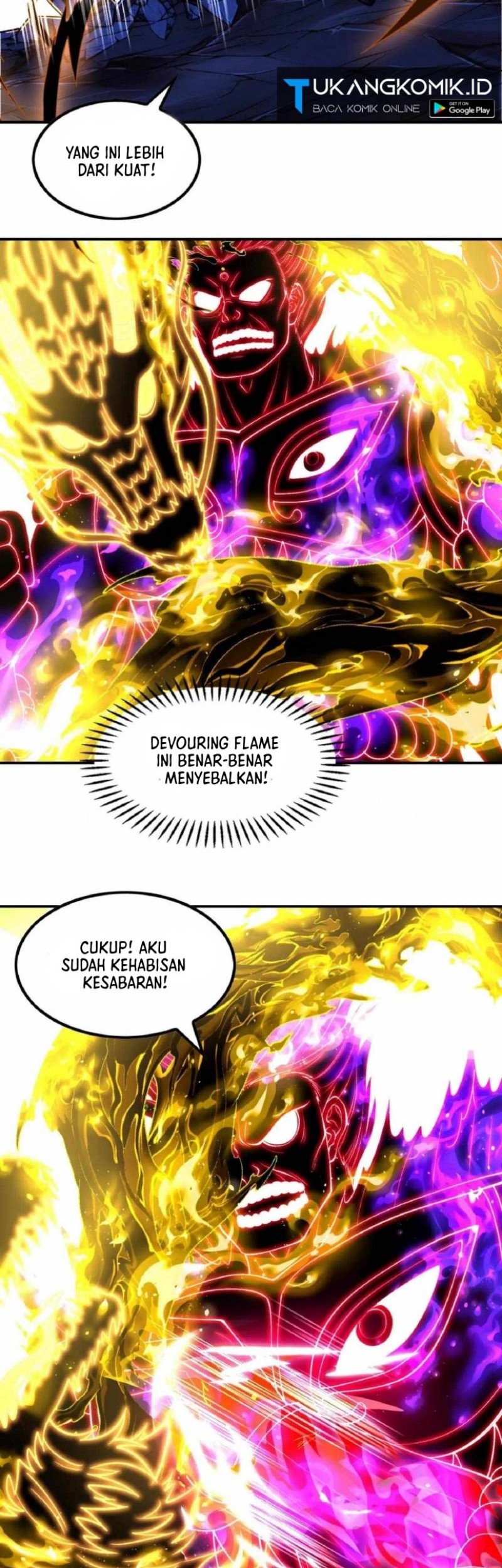Halaman 68