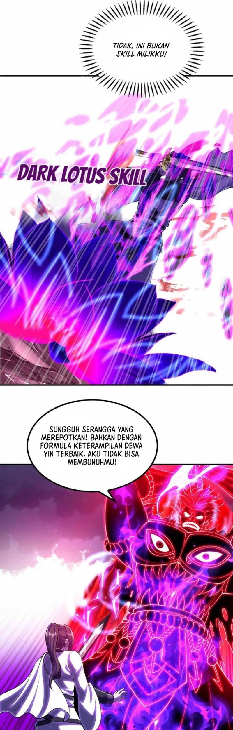 Halaman 71