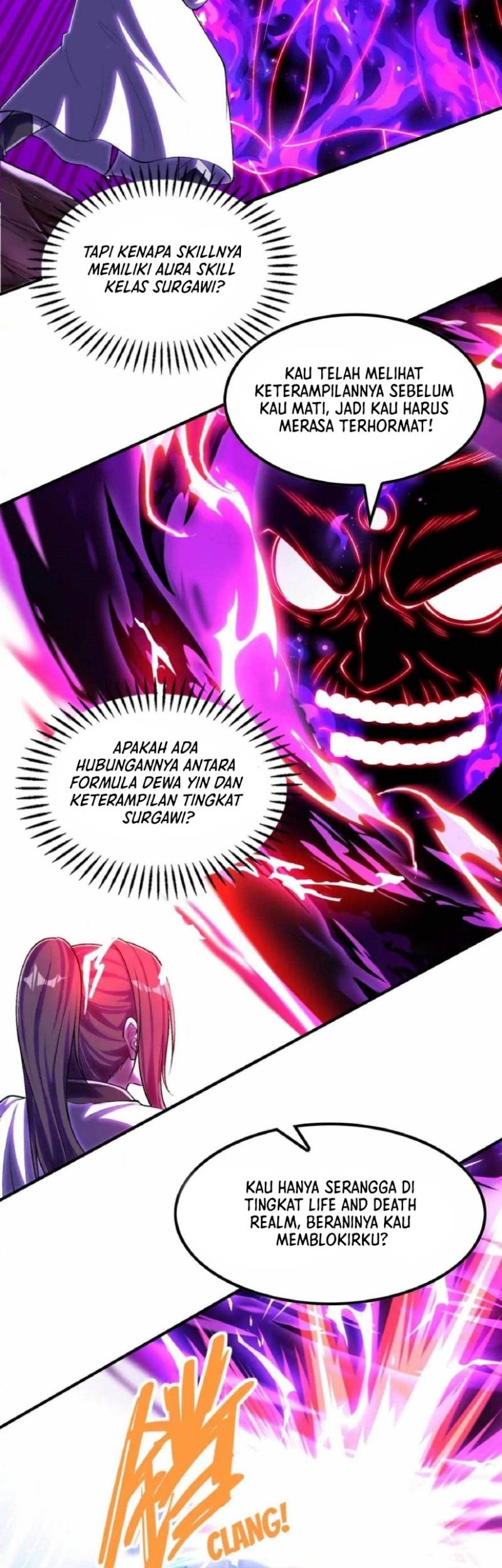 Halaman 72