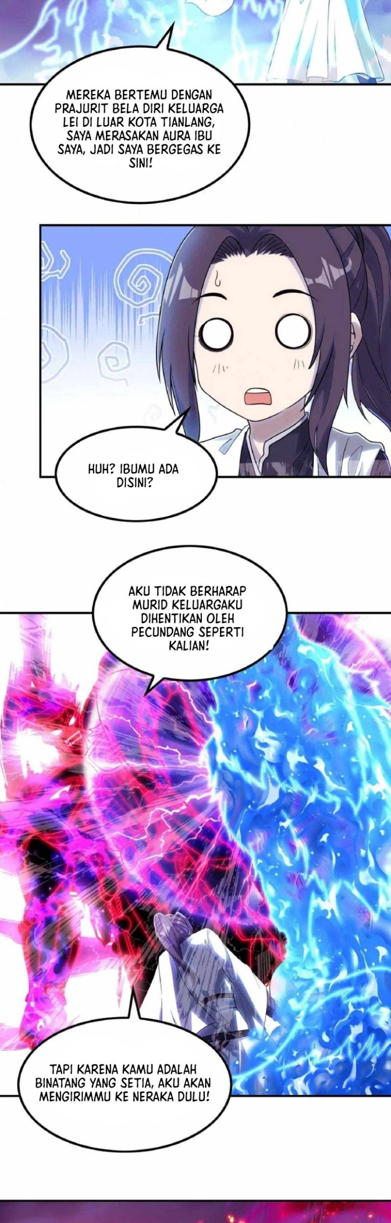 Halaman 75
