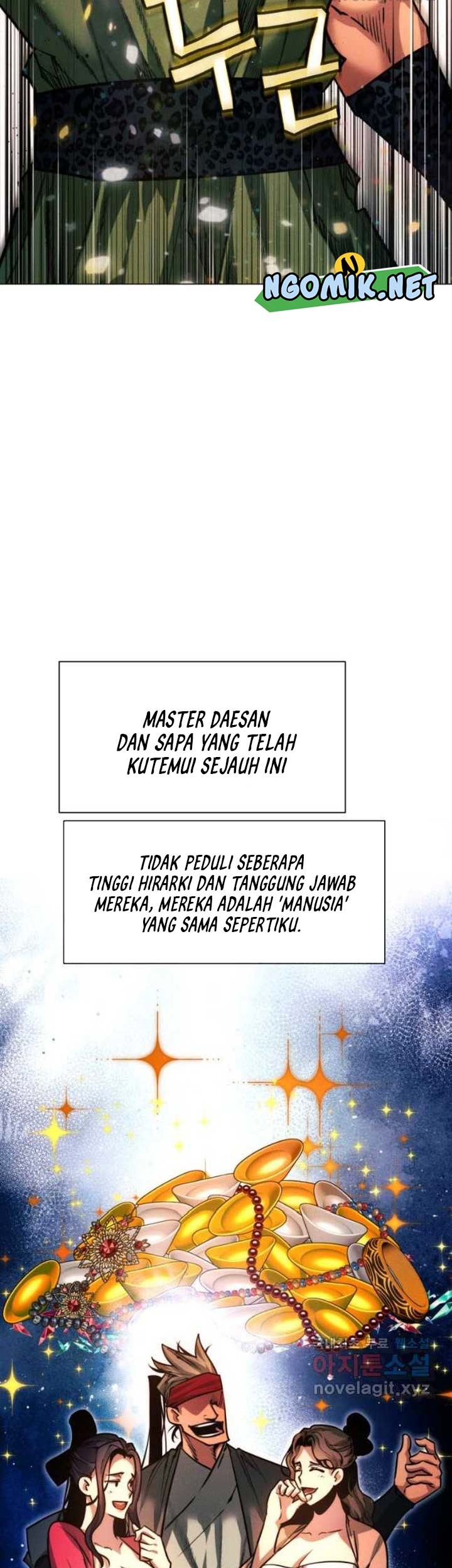 Halaman 53