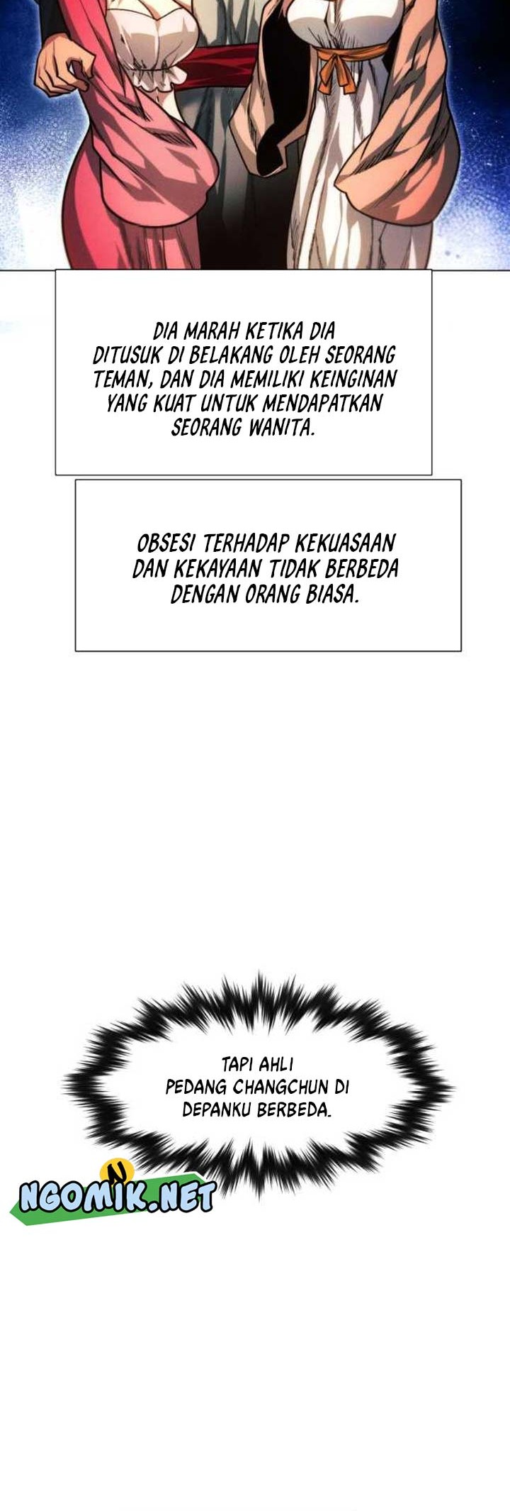 Halaman 54