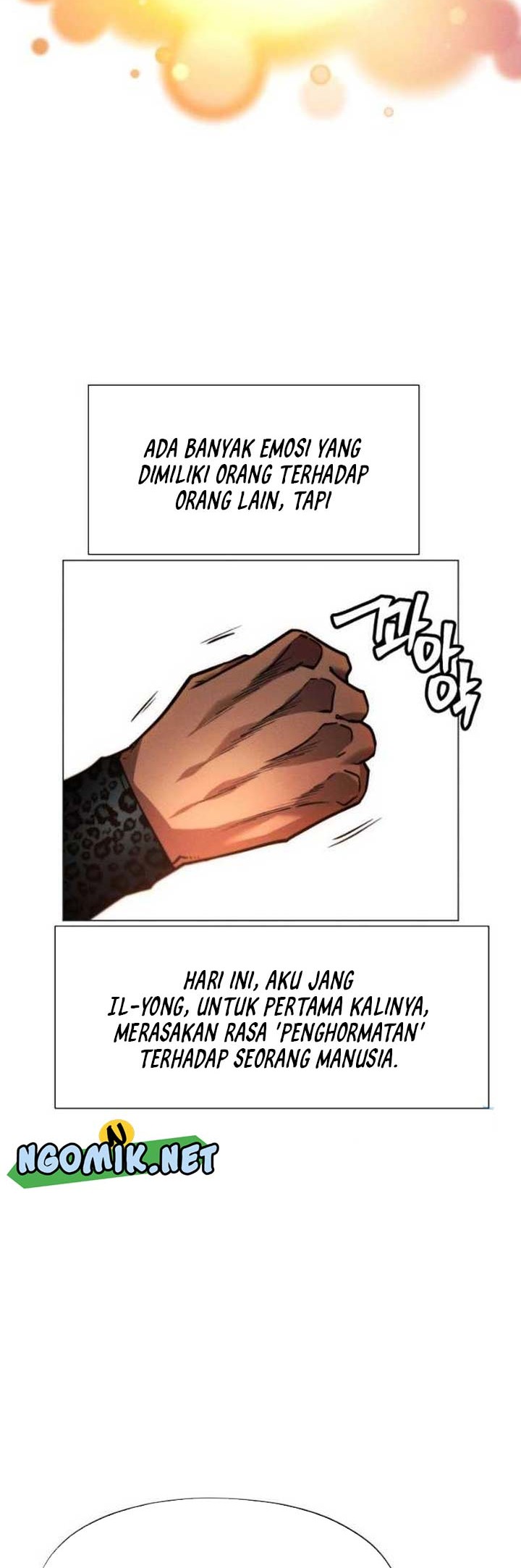 Halaman 58