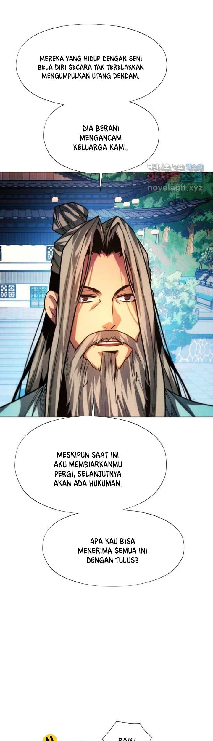 Halaman 65
