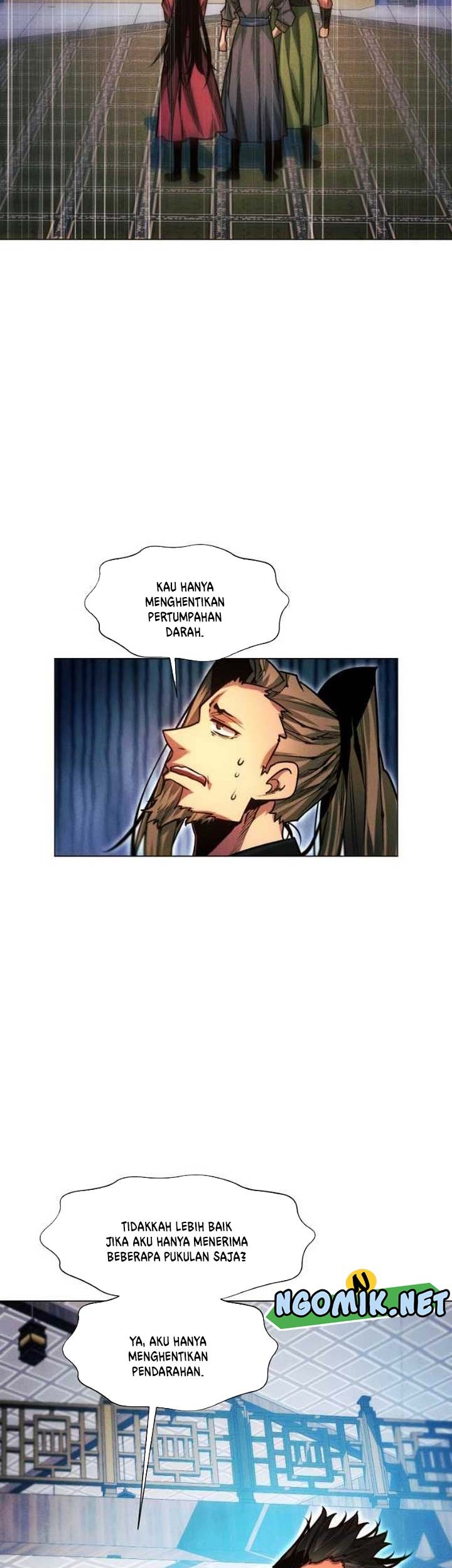 Halaman 69