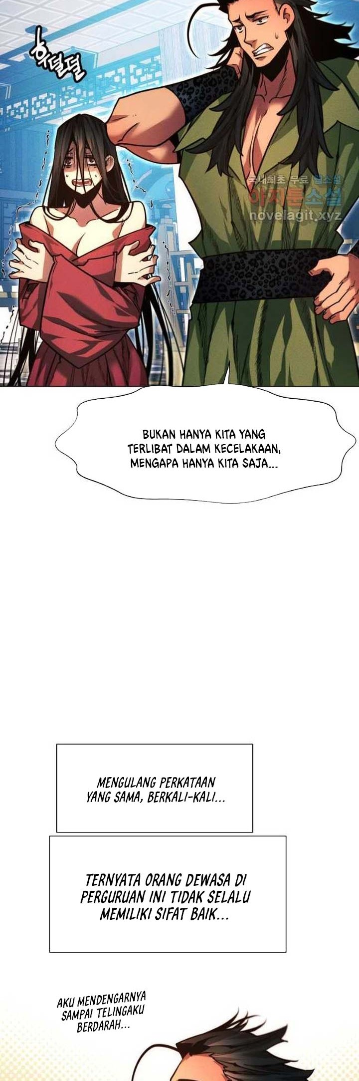 Halaman 70