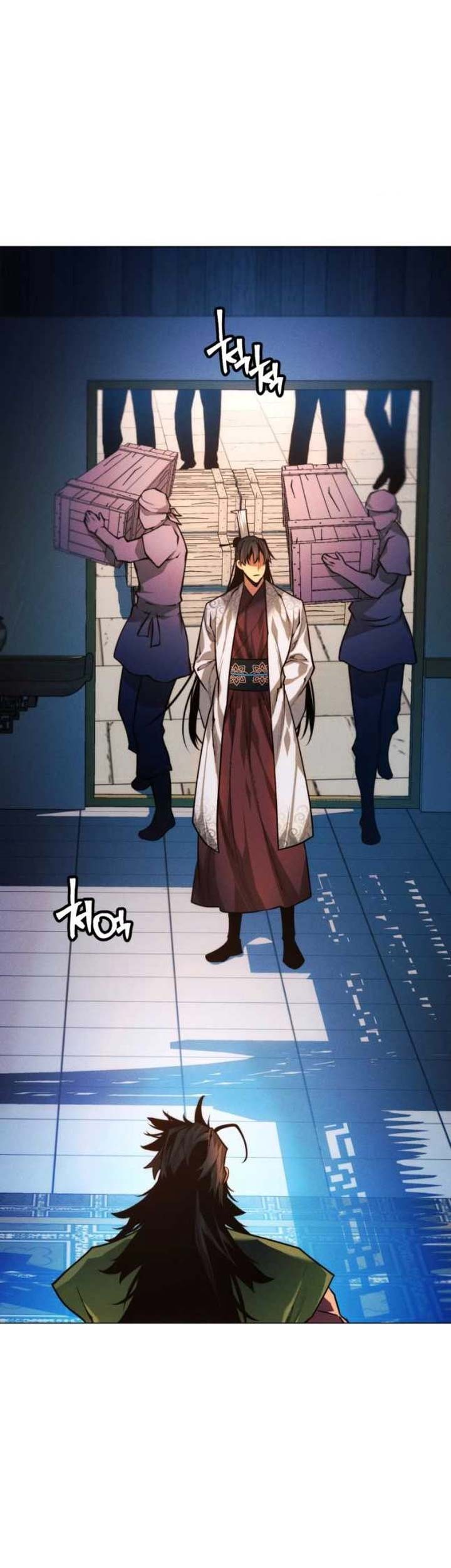 Halaman 73