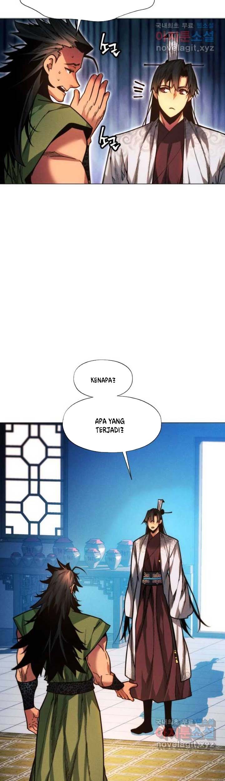 Halaman 75