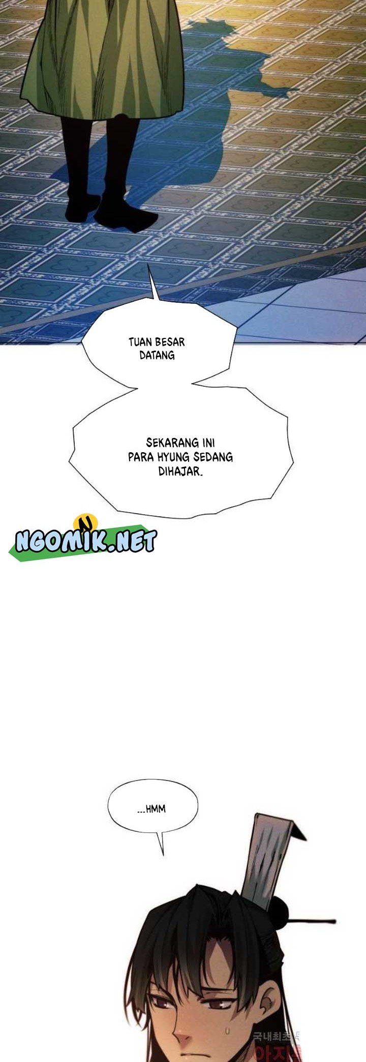 Halaman 76