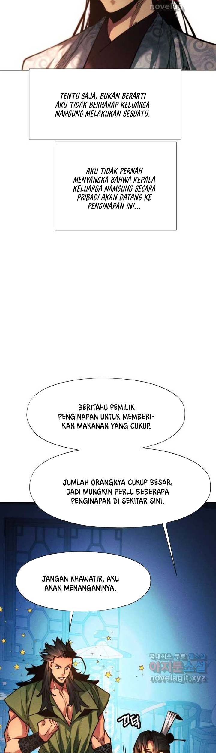 Halaman 77