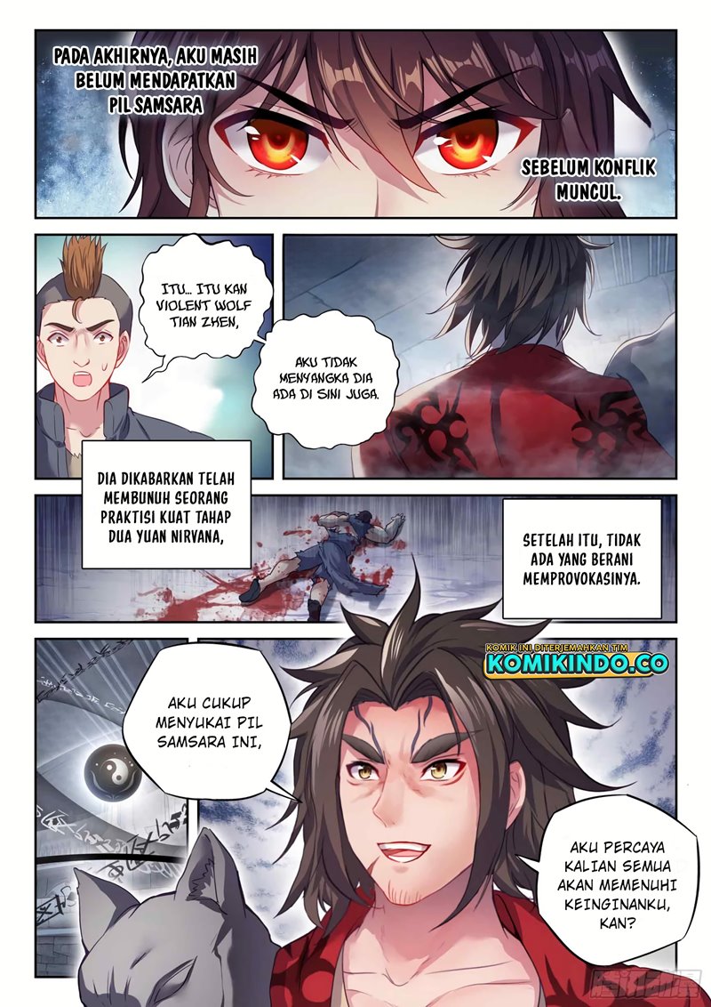 Halaman 4