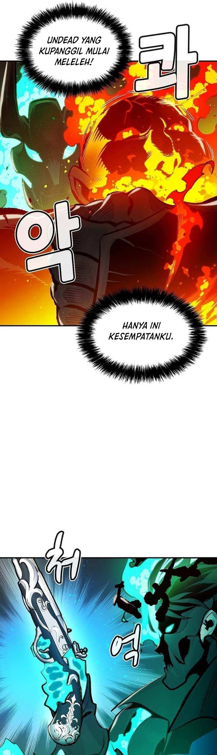 Halaman 99