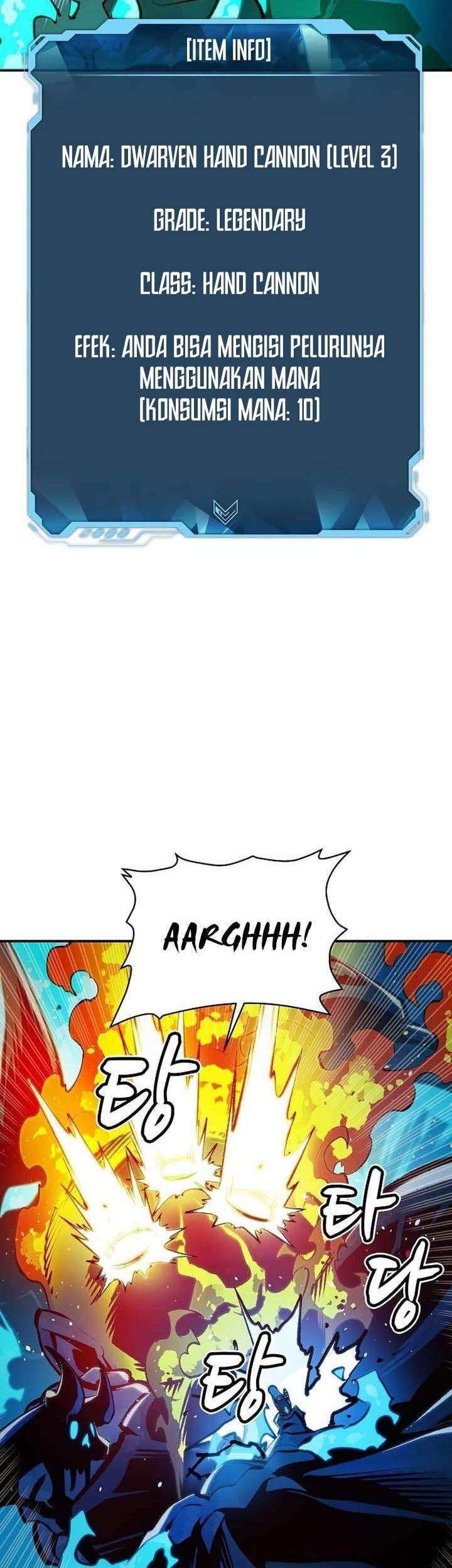Halaman 100