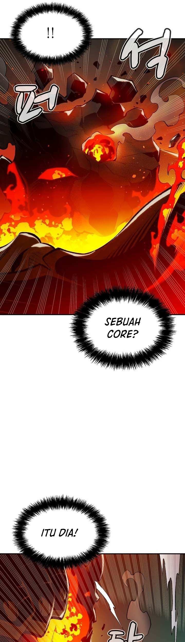 Halaman 103