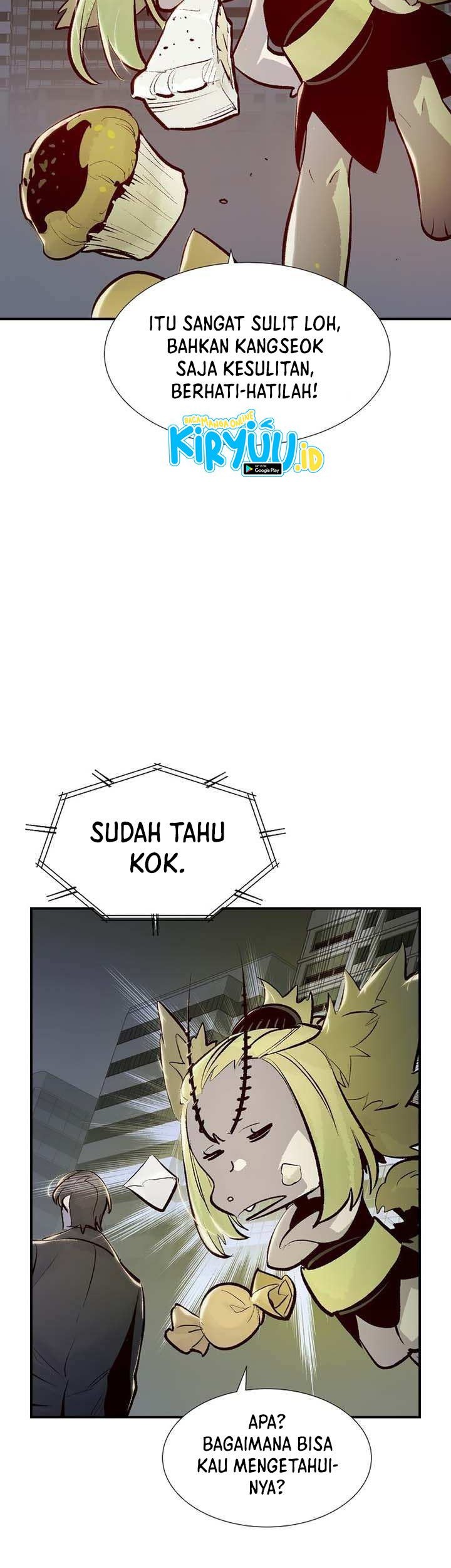 Halaman 109