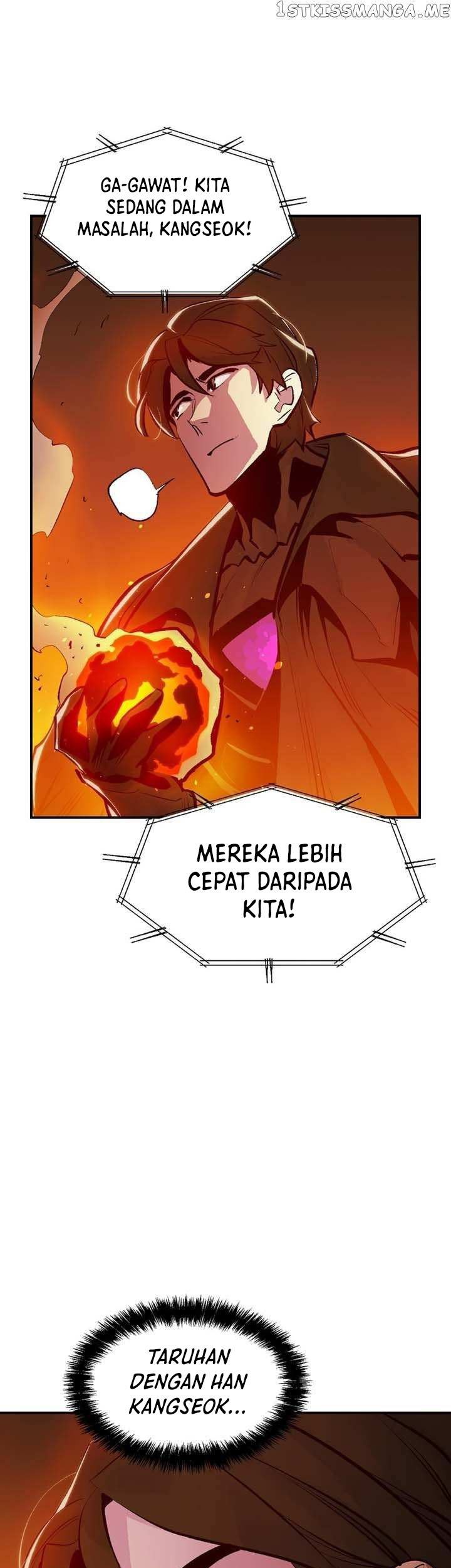 Halaman 111