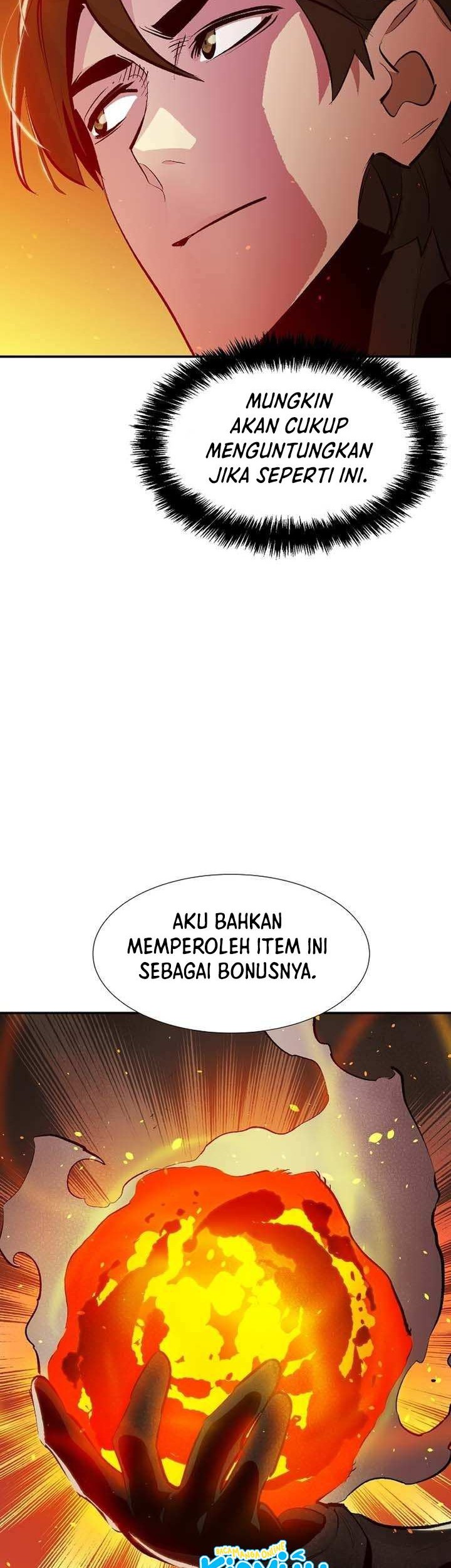 Halaman 112